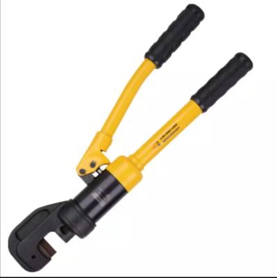 China YQ-20A Railway Common Rail Bolt Cutter for sale