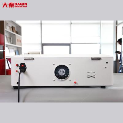 China 3040 Laser Machine Tempered Glass Cutter Laser Engraving Machine Mobile Screen Anti-Explosion Protector for sale