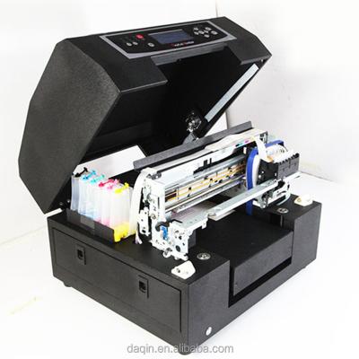 China Retail Accessories Making Machine For Mobiles Case for sale