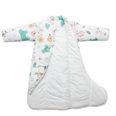 China Custom Baby Sleep Bean Bag Antibacterial Hot Sale Good Prices for sale