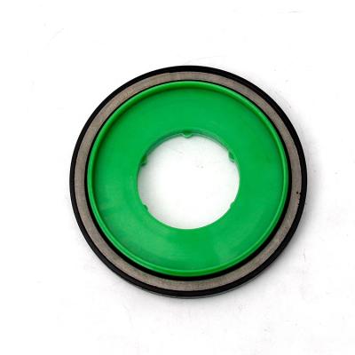 China OEM LR084639 - Land Rover Seal Aj 200 Petrol Rear Land Rover Seal For Land Rover for sale