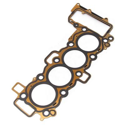 China OEM LR091486 - Land Rover Aj 200 Gasoline 2.0 Cylinder Gasket-Cylinder Head Land Rover For Land Rover for sale