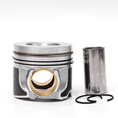 China OEM AJ200 Diesel - Land Rover Land Rover Diesel Piston Piston - Wholesale Less for Land Rover for sale