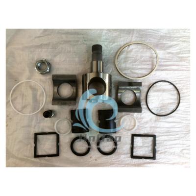 China spm/fmc gate valve repair kits size in 1