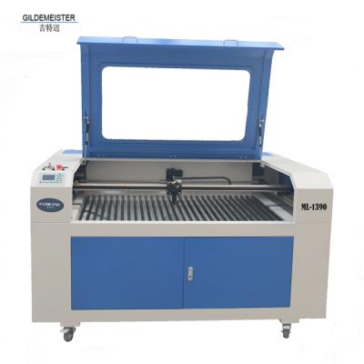 China Laser Engraving 2021 New Laser Engraving Machine Marble Granite Laser Cutting Machine For Construction Work for sale