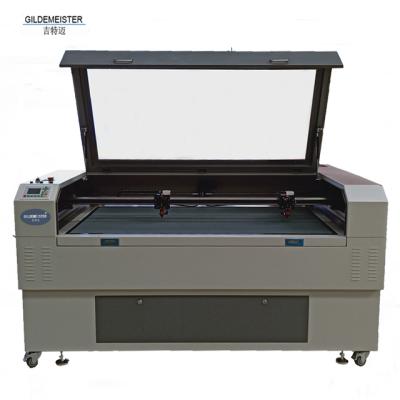 China Laser Engraving Hot Sale Laser Engraving Machine CNC Laser Machine For Construction Works for sale