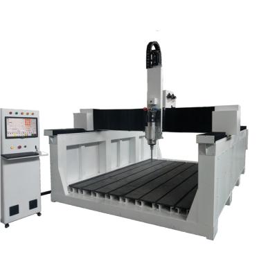 China Cheap CNC WOOD ACRYLIC ALUMINUM ALUMINUM CNC Router Wood Router Machine For Sale for sale