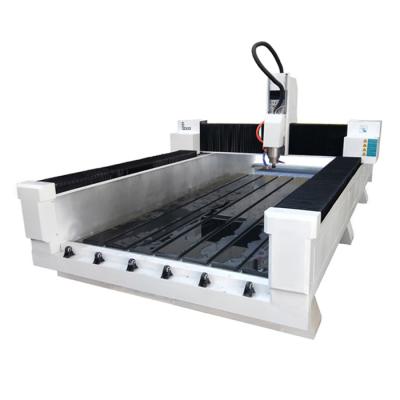 China Construction worksÂ   New 2021 Stone Engraving Machine CNC Stone Engraving Cutting Machine for Construction Work for sale