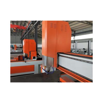 China Construction worksÂ   Premium Stone Engraving Machine Stone CNC Router Machine For Construction Works for sale