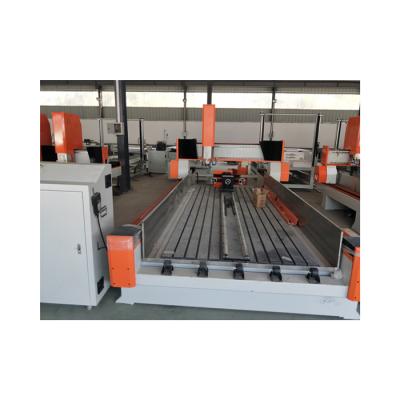 China Construction worksÂ   Cheap stone engraving machine tombstone 3d carving machine for construction work for sale