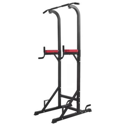 China Universal Linefar Fitness Pull Up Tower Strength Power Tower for sale