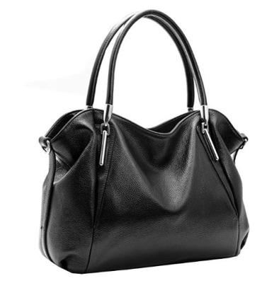 China Fashion luxury women genuine leather cross - body bags designers handbags for ladies for sale