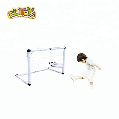 China soccer goal game football toys for children 56*23*9 cm for sale