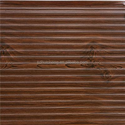 China Lightweight Steel Metal Villa Wall Panels Sandwich Panels for sale