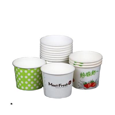 China OKCARTON CLASSIC High Quality Set Birthday Tableware Party Disposable Tableware for sale