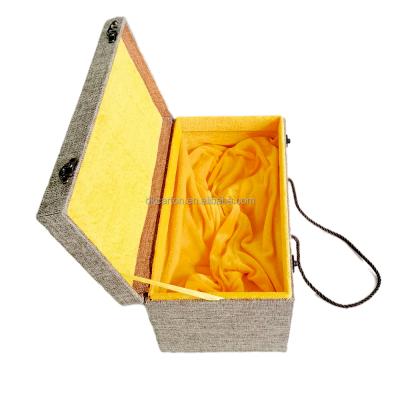 China OKCARTON Handmade Fancy Customized Printing Wholesale Craft Packaging Gift Box Paper Gift Box In Mailbox Shape for sale