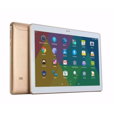 China Android 2GB/32GB 1280*800 IPS wifi 4G LTE 10.1inch tablet hard tablets 10 inch for sale