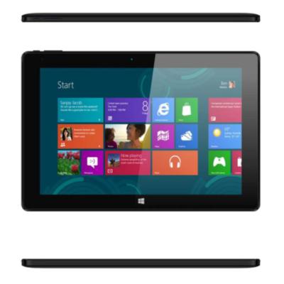 China Factory Outlet Hard Hot Sale Window Tablet 10 Inch Window 10