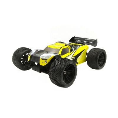 China RC Hobby 85 RC Racing Car, 2.4Ghz High Speed ​​Remote Control Car, 1:8 4WD 100+KM/h RTR Off-Road Hobby Radio RC Vehicle for sale