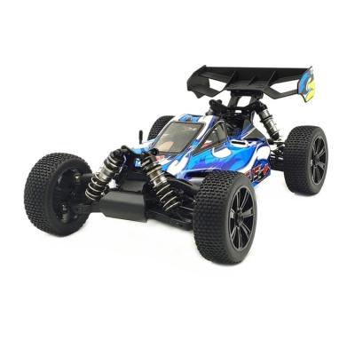 China RC Hobby RC Racing Car, 2.4Ghz High Speed ​​Remote Control Car, 1:8 4WD 100+KM/h RTR 81 Off-Road Hobby Radio Remote Control RC Vehicle for sale