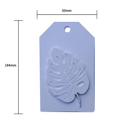 China PORTABLE Air Freshener Aromatherapy Factory Direct Selling Ceramic Gypsum Decoration With Good Price for sale