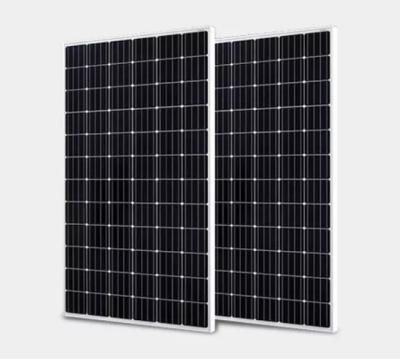 China Type C 21W Monocrystalline Silicon Portable Folding Generator Portable Solar Panel PET+ 600D Frosted For Charging for sale