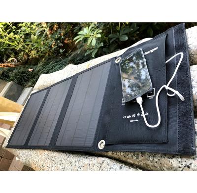 China Wholesale 10000 Hot Sale Solar Water Dust Proof Charger Suit For Mah Smartphone Laptop Green Psp Outdoor Camping White Camera 290*195*34mm for sale