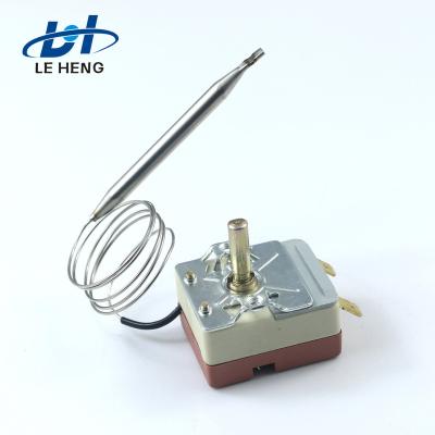 China WHD-E Commercial New Design Popular Central Air Conditioner Thermostat for sale