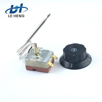 China China supplier hot-selling water heater function more than 100 likes ego thermostat for sale