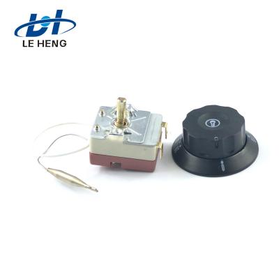 China Newest Electronic Thermostat Over 100 Best Price For Incubator for sale