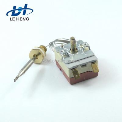 China Plus 100 Wholesale Cheap Immersion Heater Function Likes Ego Thermostat for sale