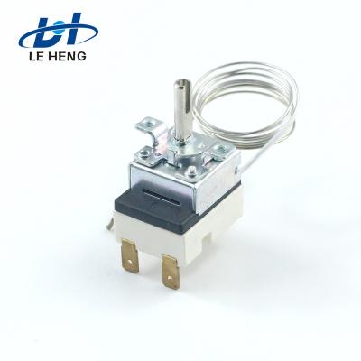 China Commercial high temperature controller oven temperature controller whd-f series temperature controller for sale