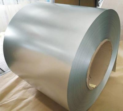 Κίνα 55% Alu 43,5% Zinc Aluzinc Steel AFP Galvalume Steel GL Οροφικά πάνελ πέτρας επιχρισμένα πλακάκια οροφή βίλας ASTM A792M S350GD προς πώληση