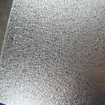 China 1220mm Aluzinc Steel Coils SS80 Steel Used for Roof Tile Metal Sheet CS Type B ASTM A792M for sale