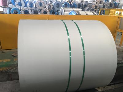 China Tablero de electrodomésticos con acero galvanizado libre cromado de grado cero con superficie de espiga profunda en venta