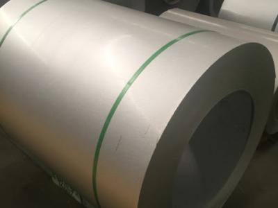 China GL 0,43*1200MM AZM150 ASTM A792M CS-B AFP Galvalume Acero Corrugado Chapas de Chapa Telhas GL 55% Aluzinc Steel Coil à venda