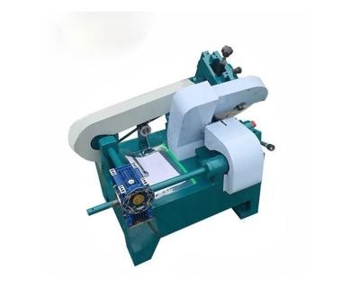 China Construction Works Manual Alloy Saw Blade Gear Grinding Machine for sale