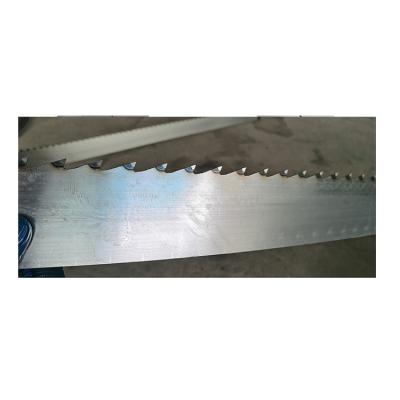 China 20-10000MM Stellite Alloy Saw Blade For Wood Cutting 12in Blade Diameter for sale