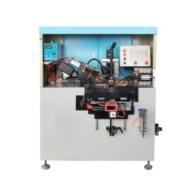 China Woodworking Saw Blade Production Line The Ultimate Woodworking Tool for sale