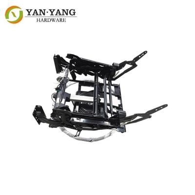 China Customizable Reclining Adjustable Sofa Mechanism Furniture parts for sale