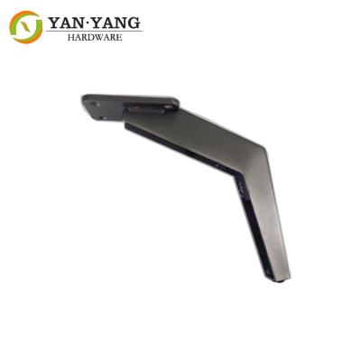 China Furniture Legs for Chrome Metal Sofa Legs for Bed Cabinet for sale