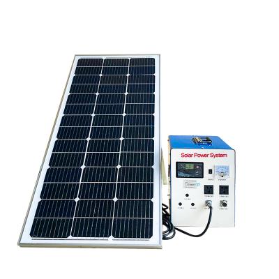 China Wholesale home light use offgrid solar power system 2kw solar panels 5kw set for sale