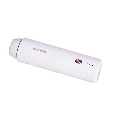 China Scalp Oil Skin Scalp Hair Tester Pen Detection for sale