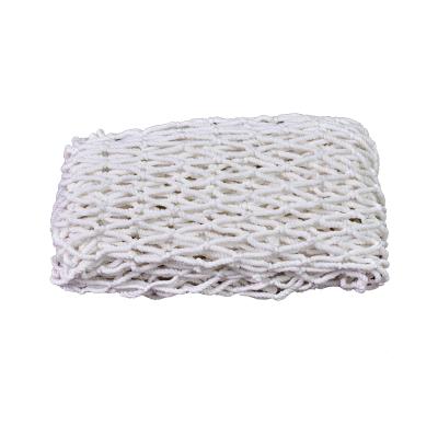 China Protective Screen Anti-Falling Netting for Toys Pets, Indoor Outdoor Pet and Balcony Window Stairs Guard for sale