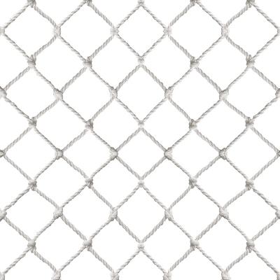 China Safety Netting Breeding Netting Balcony Safety Net Nets Falling Barrier Protection Child Cat Dog for sale