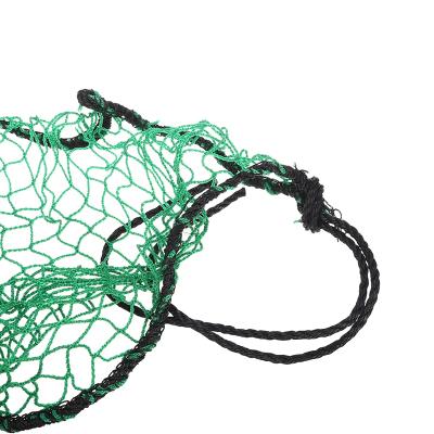 China Purse Seine Golf Practice Net 3m Golf Practice Net and Cage Golf Practice Net for sale