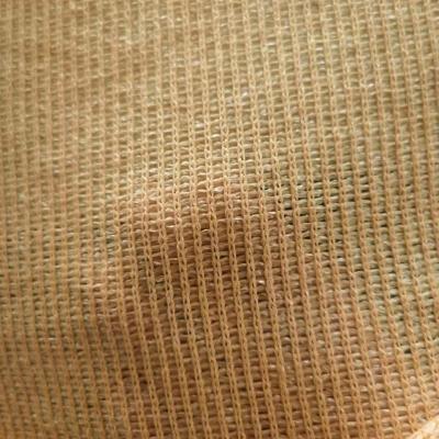 China Dirt Resistant Grade 30% -- 95% Shading Rate Agricultural Use Shading Net Greenhouse Shading Net for sale