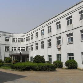 Verified China supplier - Shaoxing Naite Plastics Co., Ltd.