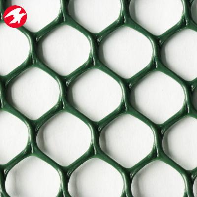 China UV Proof Free Sample Free Shipping Chicken Fence Net for sale