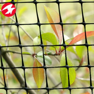 China Polypropylene Low Price Plastic Dog Netting Deer Farm Fence For Sale for sale